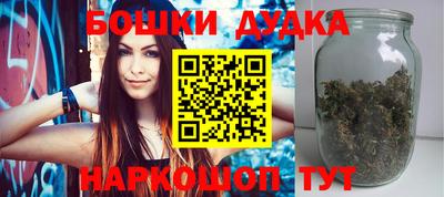 mix Комсомольск-на-Амуре